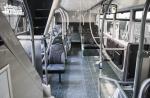 Alexander Dennis Enviro400CBG City 2017 года